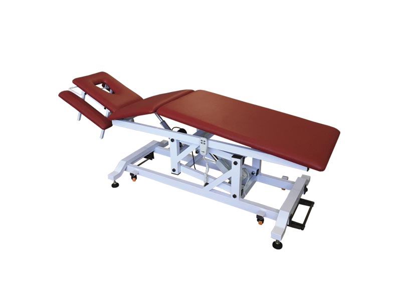 manipulation-table-dp