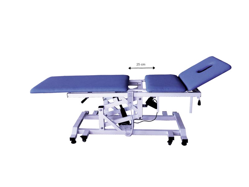 traction-table-simple