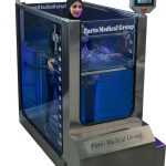 IMG_20230921_151419_53200.