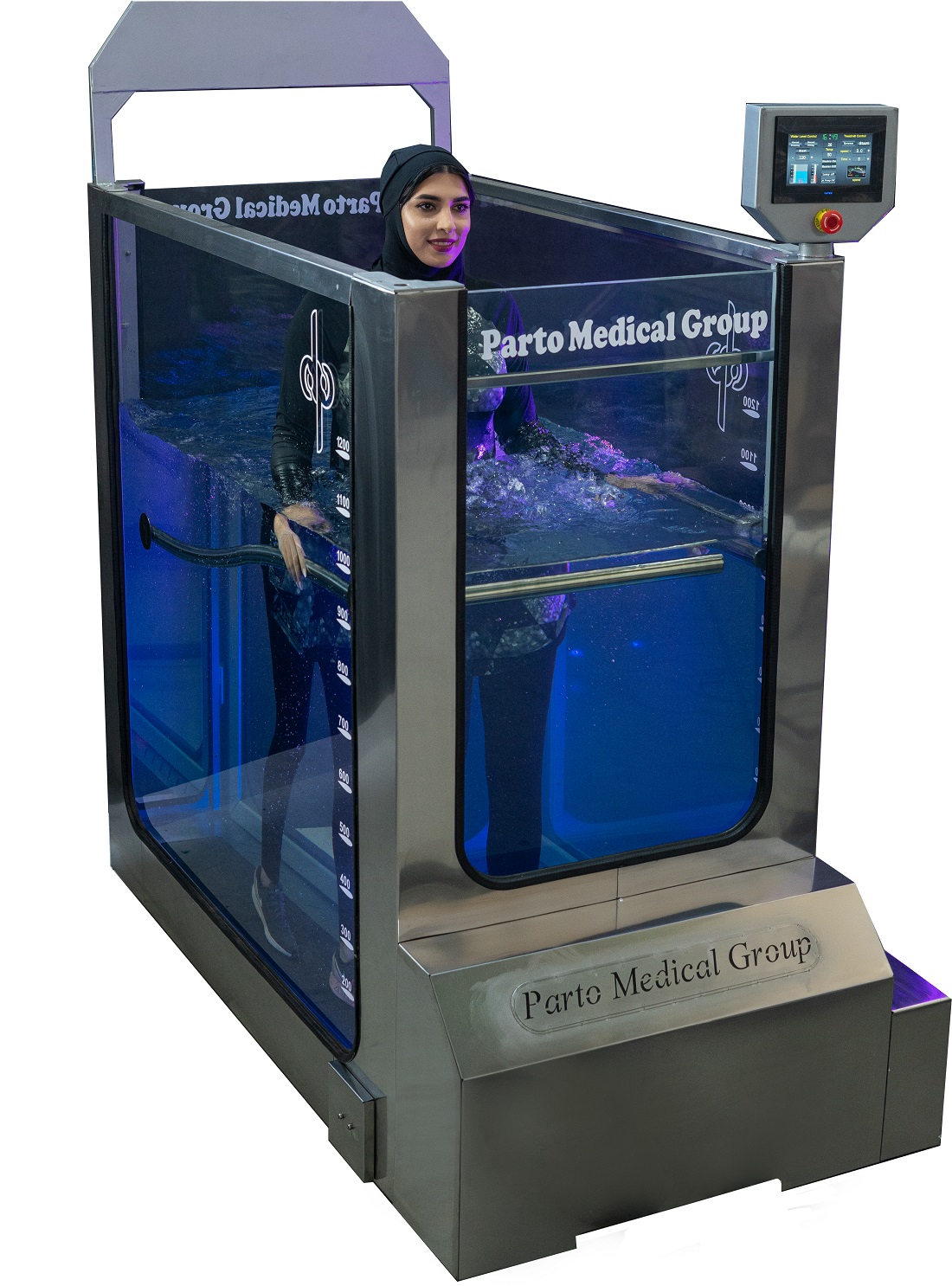 IMG_20230921_151419_53200.