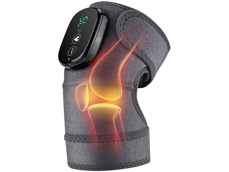 Knee Massager-partomed-01