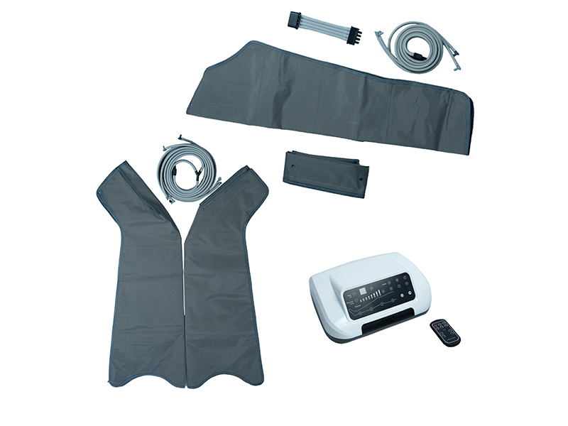 compression-PARTOMED